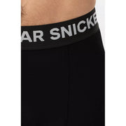 Snickers 9486 Thermal Base Layer Fusion Bottoms - Apparel & Accessories > Clothing > Men's Undergarments > Men's Long Johns THERMALS