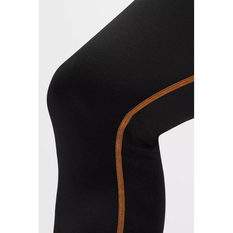 Snickers 9486 Thermal Base Layer Fusion Bottoms - Apparel & Accessories > Clothing > Men's Undergarments > Men's Long Johns THERMALS