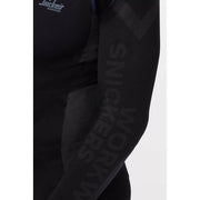 Snickers 9491 Seamless Base Layer In Motion Top - Apparel & Accessories > Clothing > Clothing Tops THERMALS