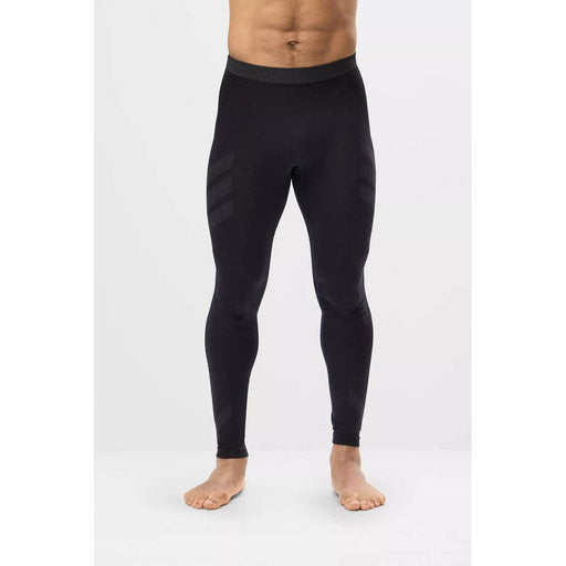 Snickers 9492 Seamless Base Layer In Motion Bottoms - Apparel & Accessories > Clothing > Men's Undergarments > Men's Long Johns THERMALS