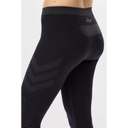 Snickers 9492 Seamless Base Layer In Motion Bottoms - Apparel & Accessories > Clothing > Men's Undergarments > Men's Long Johns THERMALS