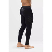Snickers 9492 Seamless Base Layer In Motion Bottoms - Apparel & Accessories > Clothing > Men's Undergarments > Men's Long Johns THERMALS