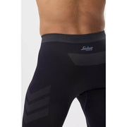 Snickers 9492 Seamless Base Layer In Motion Bottoms - Apparel & Accessories > Clothing > Men's Undergarments > Men's Long Johns THERMALS