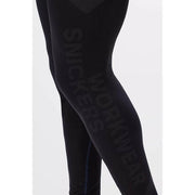 Snickers 9492 Seamless Base Layer In Motion Bottoms - Apparel & Accessories > Clothing > Men's Undergarments > Men's Long Johns THERMALS