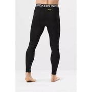 Snickers 9494 Lightweight Base Layer Stay Fresh Bottoms - Apparel & Accessories > Clothing > Men's Undergarments > Men's Long Johns THERMALS