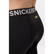 Snickers 9494 Lightweight Base Layer Stay Fresh Bottoms - Apparel & Accessories > Clothing > Men's Undergarments > Men's Long Johns THERMALS