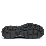 Solid Gear SG80211 Adapt Mid Safety Boot - Business & Industrial > Work Safety Protective Gear SAFETY BOOTS