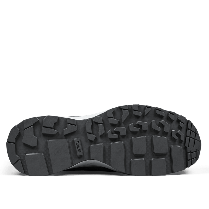 Solid Gear SG80211 Adapt Mid Safety Boot - Business & Industrial > Work Safety Protective Gear SAFETY BOOTS