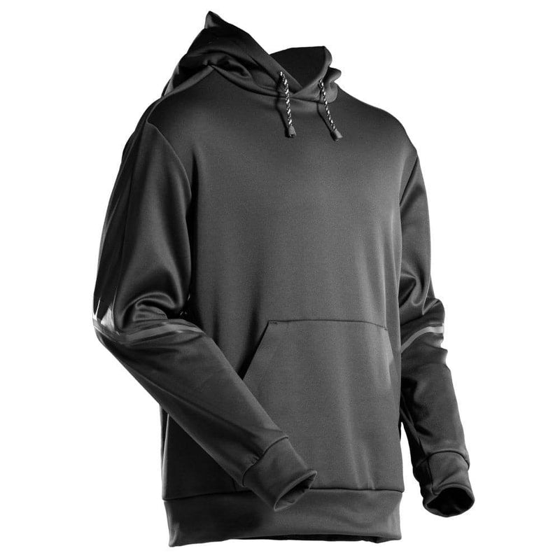 Mascot CUSTOMIZED 22286 Fleece Hoodie - HOODIES