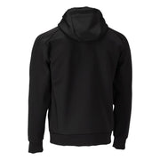 Mascot CUSTOMIZED 22286 Fleece Hoodie - HOODIES