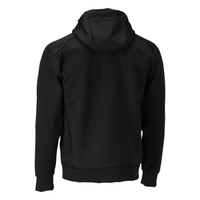 Mascot CUSTOMIZED 22286 Fleece Hoodie - HOODIES