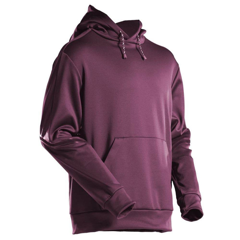 Mascot CUSTOMIZED 22286 Fleece Hoodie - HOODIES