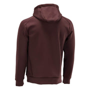 Mascot CUSTOMIZED 22286 Fleece Hoodie - HOODIES