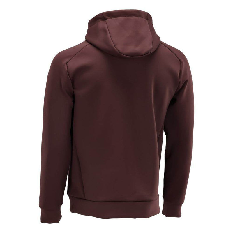 Mascot CUSTOMIZED 22286 Fleece Hoodie - HOODIES