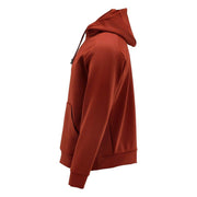 Mascot CUSTOMIZED 22286 Fleece Hoodie - HOODIES