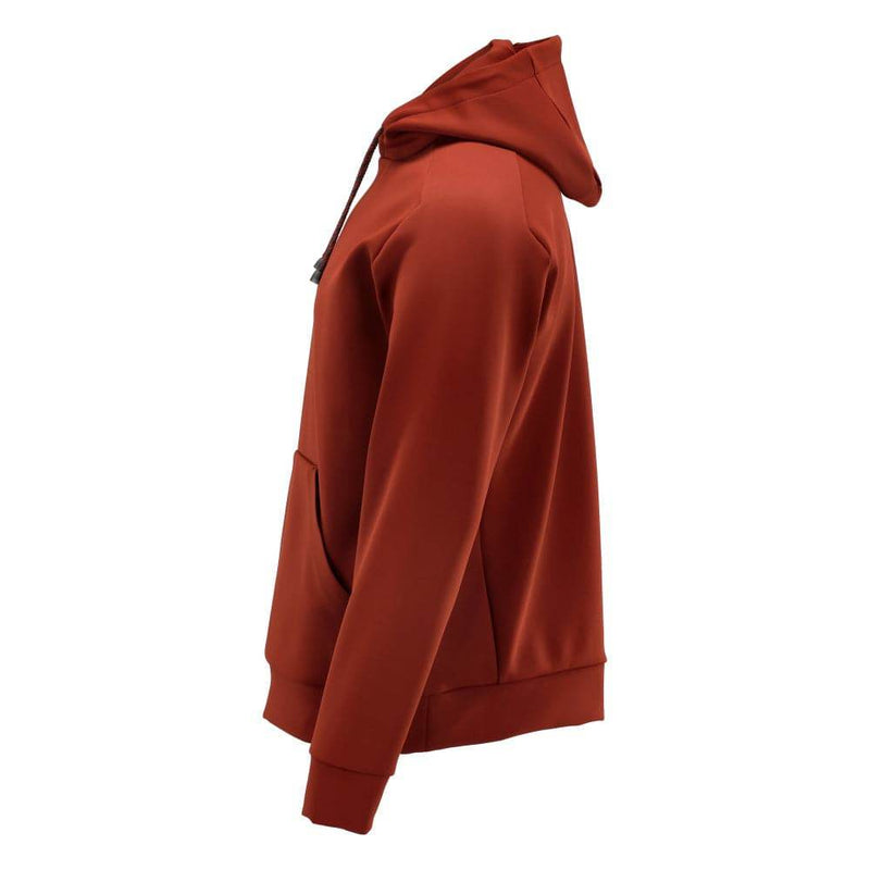 Mascot CUSTOMIZED 22286 Fleece Hoodie - HOODIES