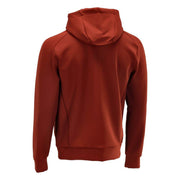 Mascot CUSTOMIZED 22286 Fleece Hoodie - HOODIES