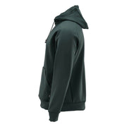 Mascot CUSTOMIZED 22286 Fleece Hoodie - HOODIES