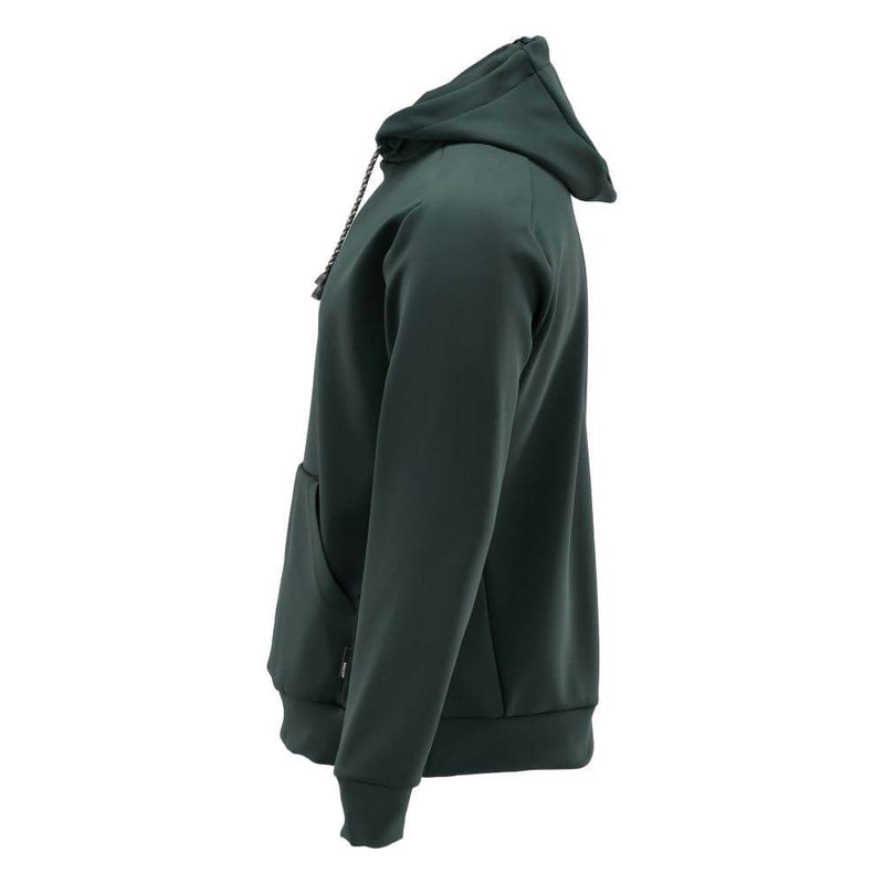 Mascot CUSTOMIZED 22286 Fleece Hoodie - HOODIES