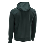 Mascot CUSTOMIZED 22286 Fleece Hoodie - HOODIES