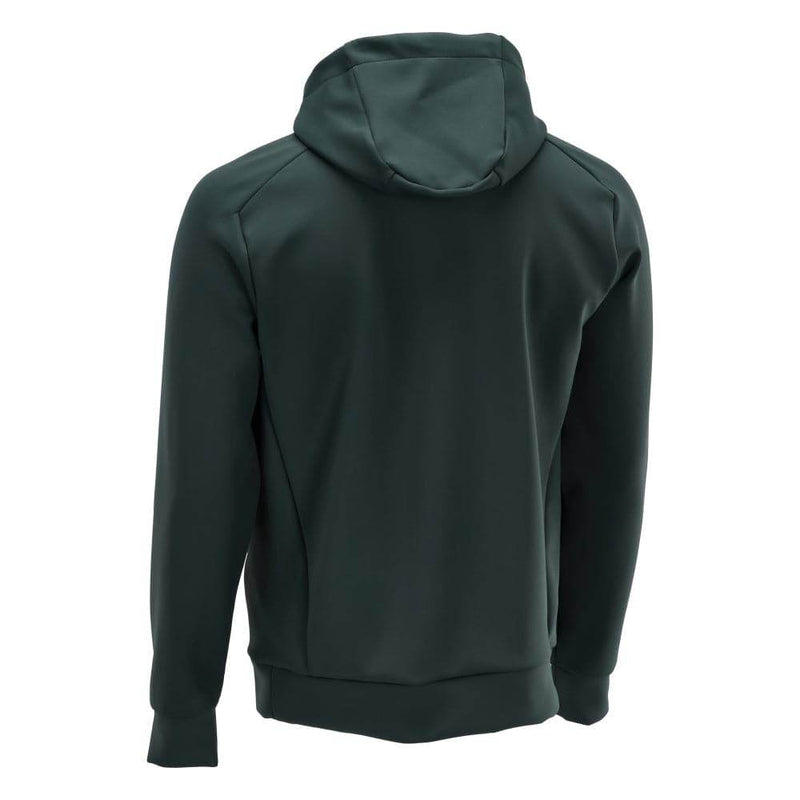 Mascot CUSTOMIZED 22286 Fleece Hoodie - HOODIES