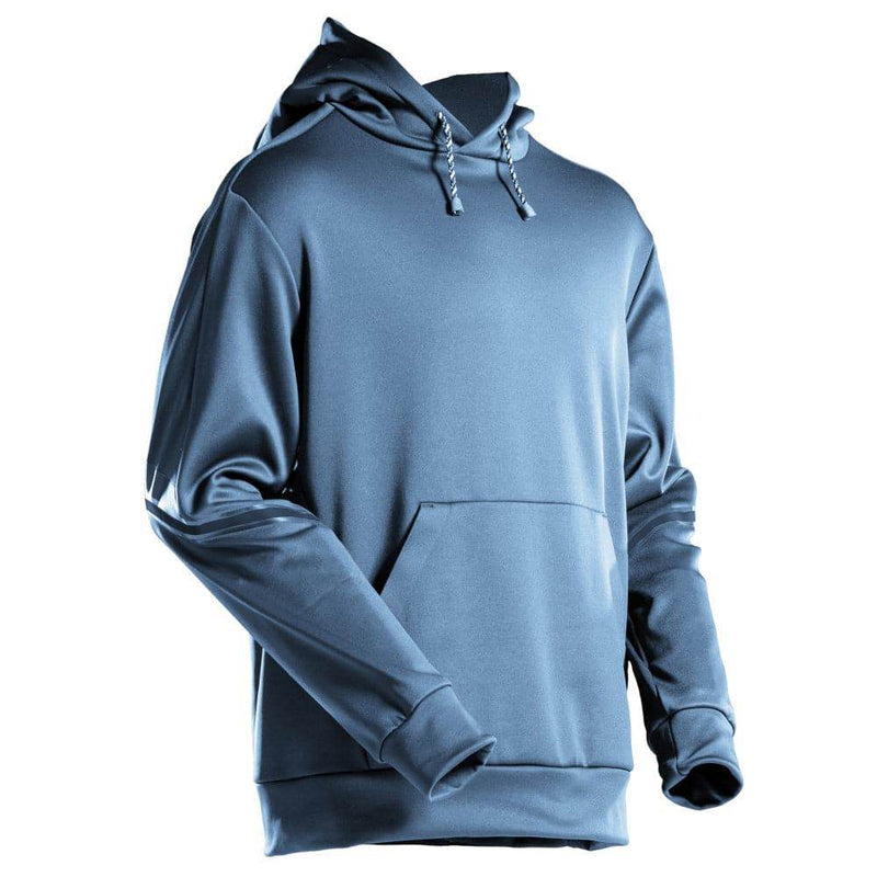 Mascot CUSTOMIZED 22286 Fleece Hoodie - HOODIES