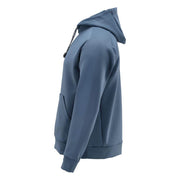 Mascot CUSTOMIZED 22286 Fleece Hoodie - HOODIES