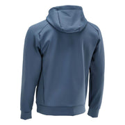 Mascot CUSTOMIZED 22286 Fleece Hoodie - HOODIES