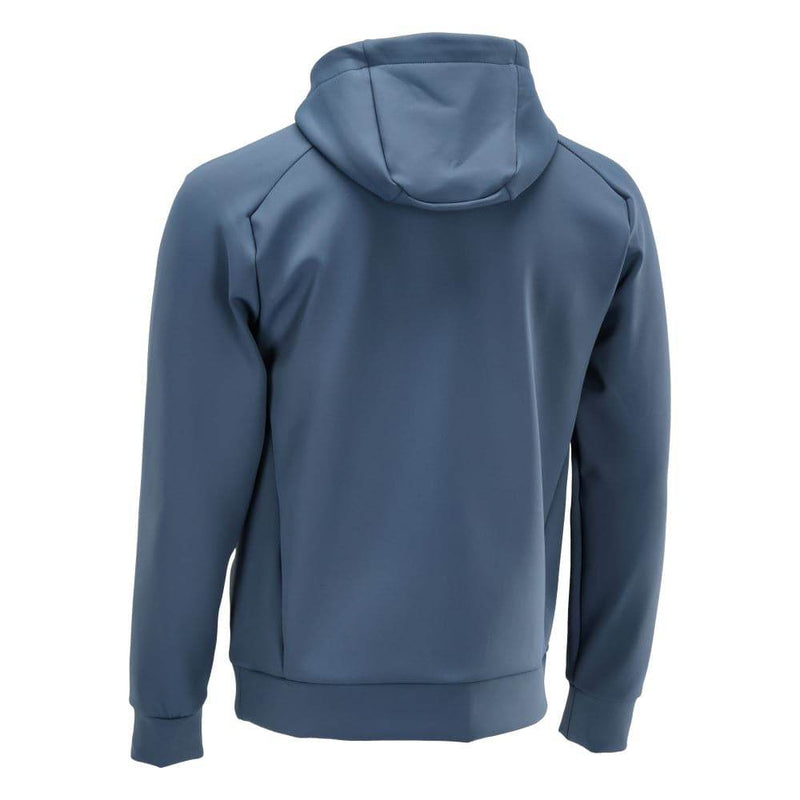 Mascot CUSTOMIZED 22286 Fleece Hoodie - HOODIES