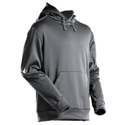 Mascot CUSTOMIZED 22286 Fleece Hoodie - HOODIES