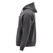 Mascot CUSTOMIZED 22286 Fleece Hoodie - HOODIES