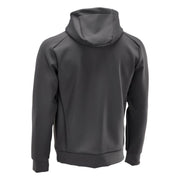 Mascot CUSTOMIZED 22286 Fleece Hoodie - HOODIES