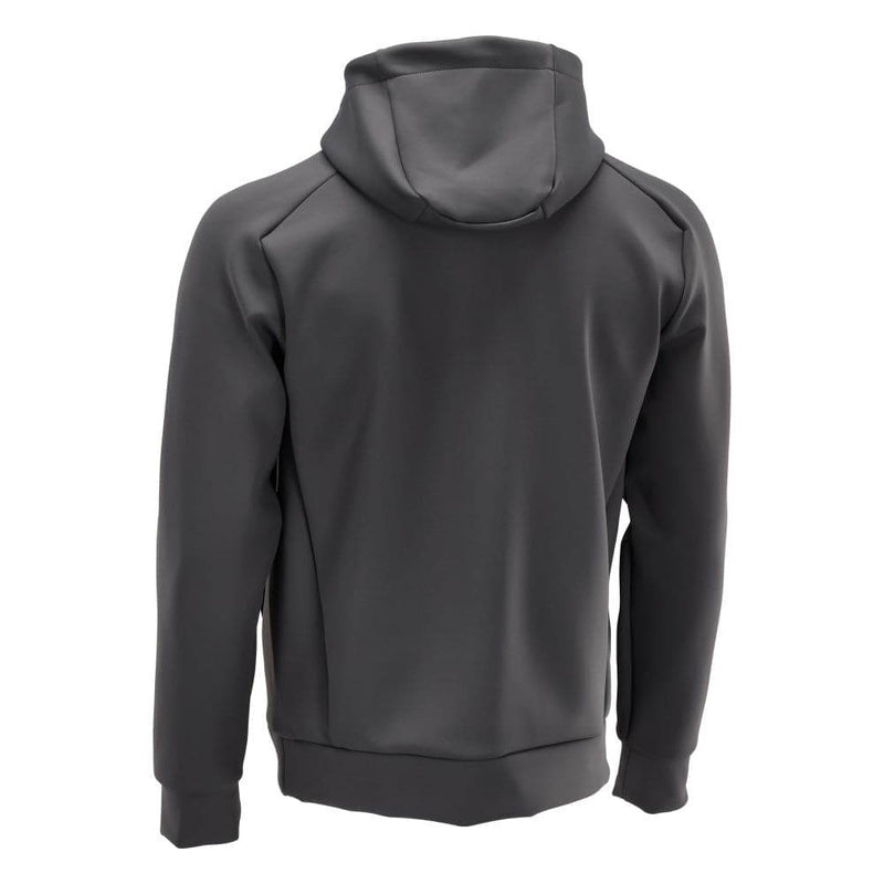 Mascot CUSTOMIZED 22286 Fleece Hoodie - HOODIES