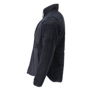 Mascot CUSTOMIZED 22303 Pile Jacket with Zipper - JACKETS & COATS