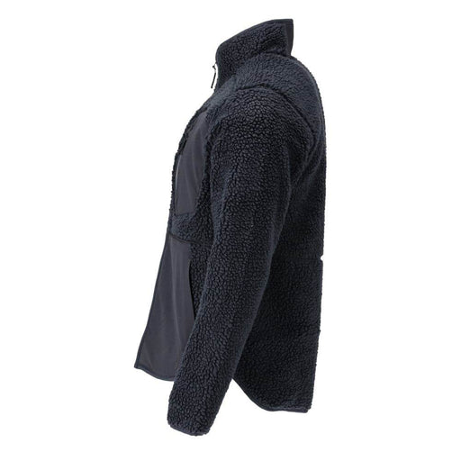 Mascot CUSTOMIZED 22303 Pile Jacket with Zipper - JACKETS & COATS