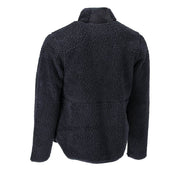 Mascot CUSTOMIZED 22303 Pile Jacket with Zipper - JACKETS & COATS