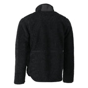 Mascot CUSTOMIZED 22303 Pile Jacket with Zipper - JACKETS & COATS