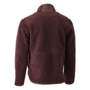 Mascot CUSTOMIZED 22303 Pile Jacket with Zipper - JACKETS & COATS