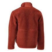 Mascot CUSTOMIZED 22303 Pile Jacket with Zipper - JACKETS & COATS
