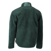 Mascot CUSTOMIZED 22303 Pile Jacket with Zipper - JACKETS & COATS