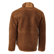 Mascot CUSTOMIZED 22303 Pile Jacket with Zipper - JACKETS & COATS