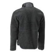 Mascot CUSTOMIZED 22303 Pile Jacket with Zipper - JACKETS & COATS