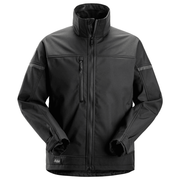 Snickers 1216 AllroundWork Softshell Stretch Jacket - SOFTSHELL JACKETS