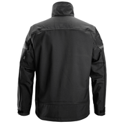 Snickers 1216 AllroundWork Softshell Stretch Jacket - SOFTSHELL JACKETS