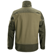 Snickers 1216 AllroundWork Softshell Stretch Jacket - SOFTSHELL JACKETS