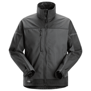 Snickers 1216 AllroundWork Softshell Stretch Jacket - SOFTSHELL JACKETS
