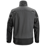 Snickers 1216 AllroundWork Softshell Stretch Jacket - SOFTSHELL JACKETS