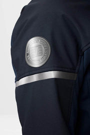 Snickers 1216 AllroundWork Softshell Stretch Jacket - SOFTSHELL JACKETS