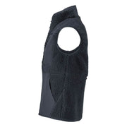 Mascot CUSTOMIZED 22465 Pile Gilet with Zipper - BODYWARMERS
