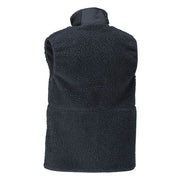 Mascot CUSTOMIZED 22465 Pile Gilet with Zipper - BODYWARMERS